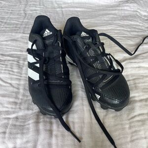 Boys Baseball Cleats
